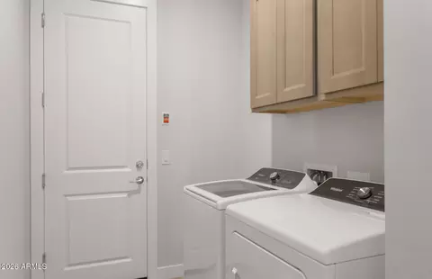 Other - 2437 W Nighthawk Way, Phoenix, AZ 85045 photo 9 of 9
