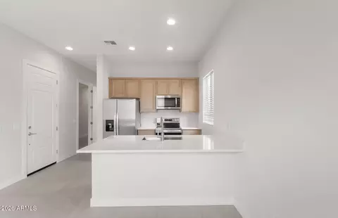 Other - 2437 W Nighthawk Way, Phoenix, AZ 85045 photo 3 of 9