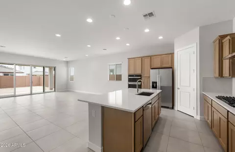 Other - 2437 W Nighthawk Way, Phoenix, AZ 85045 photo 5 of 9