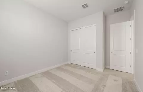 Bedroom - 2437 W Nighthawk Way, Phoenix, AZ 85045 photo 3 of 3