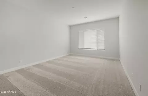 Bedroom - 2437 W Nighthawk Way, Phoenix, AZ 85045 photo 1 of 3
