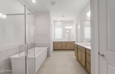 Other - 2437 W Nighthawk Way, Phoenix, AZ 85045 photo 7 of 9