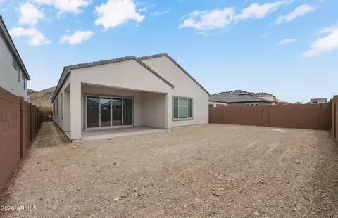 Exterior - 2437 W Nighthawk Way, Phoenix, AZ 85045 photo 1 of 1