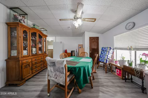 880 E 4th Ave, Apache Junction, AZ 85119 photo 17