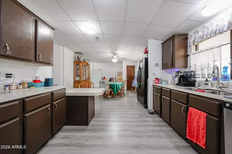 880 E 4th Ave, Apache Junction, AZ 85119 photo 15