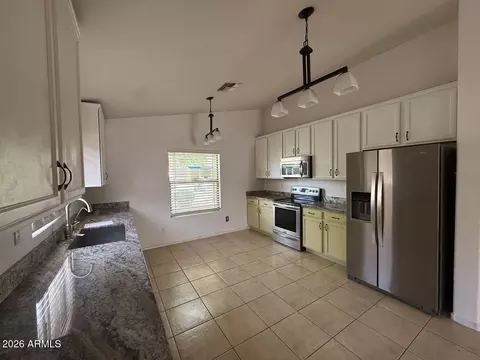 5268 S 239th Dr, Buckeye, AZ 85326