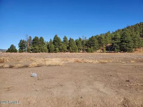 10506 Fw Mclure Rd #38, Flagstaff, AZ 86004