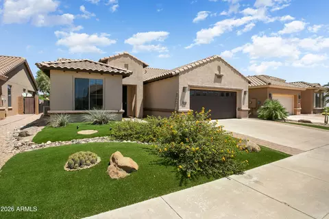 15724 W Roanoke Ave, Goodyear, AZ 85395