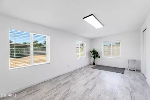 Other - 718 W 3rd Pl, Mesa, AZ 85201 photo 5 of 12