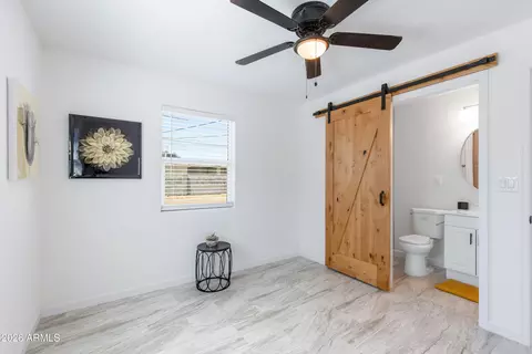 Other - 718 W 3rd Pl, Mesa, AZ 85201 photo 2 of 12