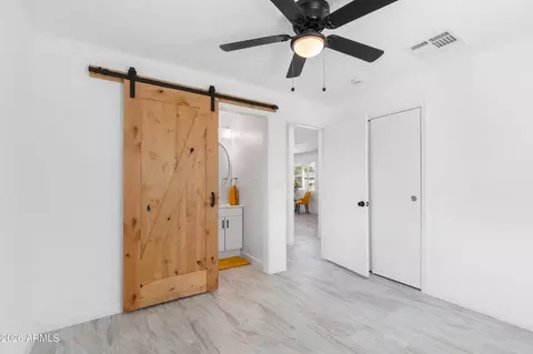 Entry Way - 718 W 3rd Pl, Mesa, AZ 85201 photo 1 of 1
