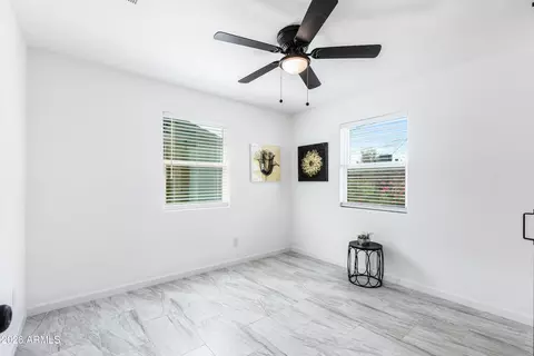 Other - 718 W 3rd Pl, Mesa, AZ 85201 photo 1 of 12