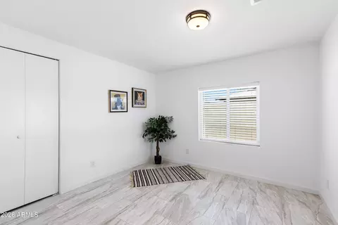 Other - 718 W 3rd Pl, Mesa, AZ 85201 photo 3 of 12