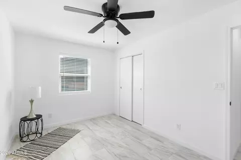 Other - 718 W 3rd Pl, Mesa, AZ 85201 photo 9 of 12