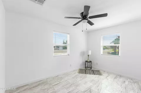 Other - 718 W 3rd Pl, Mesa, AZ 85201 photo 8 of 12