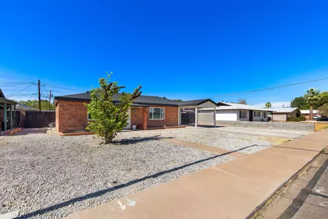 Other - 718 W 3rd Pl, Mesa, AZ 85201 photo 12 of 12