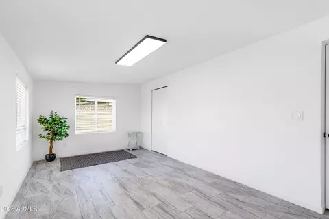 Other - 718 W 3rd Pl, Mesa, AZ 85201 photo 6 of 12