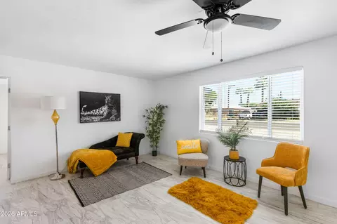 Living - 718 W 3rd Pl, Mesa, AZ 85201 photo 1 of 4