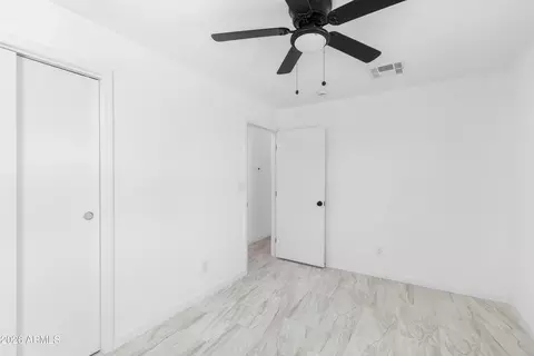 Other - 718 W 3rd Pl, Mesa, AZ 85201 photo 10 of 12