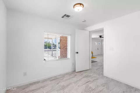 Other - 718 W 3rd Pl, Mesa, AZ 85201 photo 4 of 12