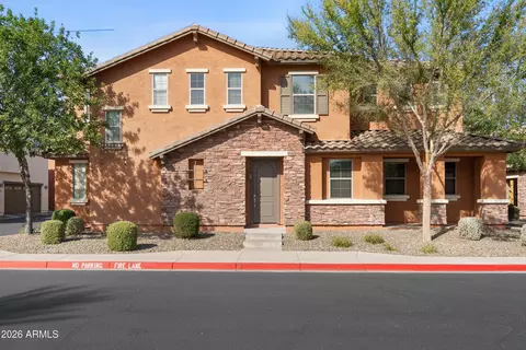 26007 N 53 Dr, Phoenix, AZ 85083