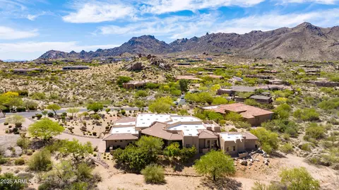 24548 N 121st Pl, Scottsdale, AZ 85255