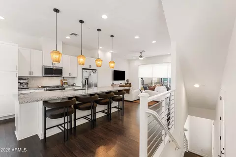 6850 E Mcdowell Rd #55, Scottsdale, AZ 85257