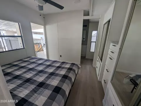 106 E Hedge Dr, Florence, AZ 85132 photo 9