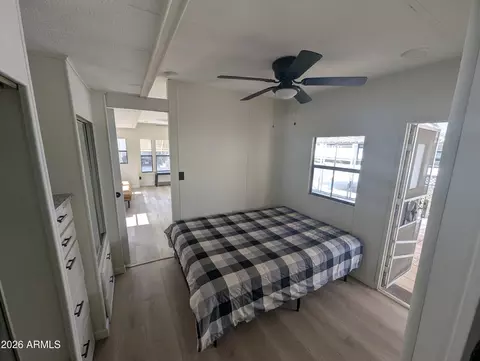 106 E Hedge Dr, Florence, AZ 85132 photo 8
