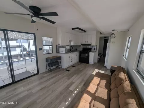 106 E Hedge Dr, Florence, AZ 85132 photo 6