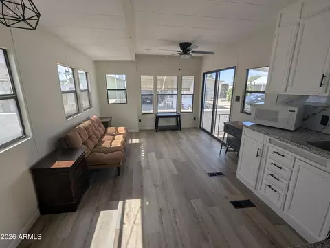 106 E Hedge Dr, Florence, AZ 85132 photo 7
