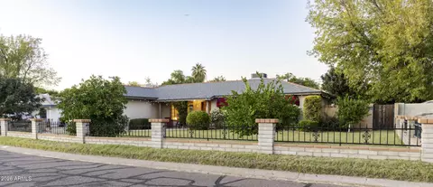 Other - 3506 E Fairmount Ave, Phoenix, AZ 85018 photo 3 of 5