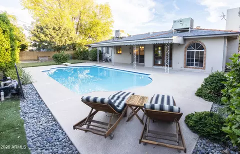 Other - 3506 E Fairmount Ave, Phoenix, AZ 85018 photo 2 of 5