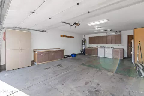 Other - 3506 E Fairmount Ave, Phoenix, AZ 85018 photo 5 of 5