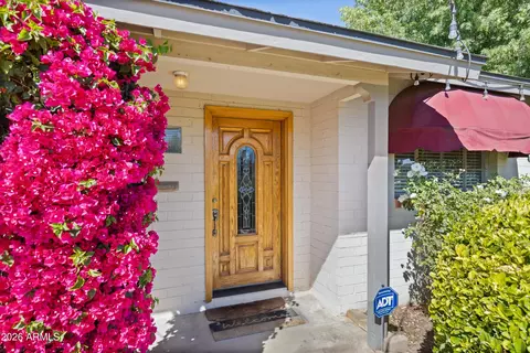 Other - 3506 E Fairmount Ave, Phoenix, AZ 85018 photo 4 of 5