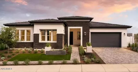 35421 N Zinc Dr, San Tan Valley, AZ 85142