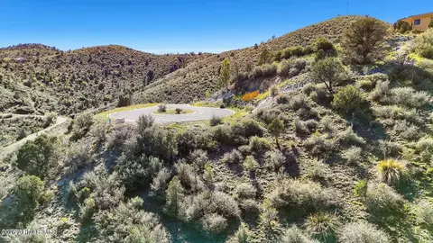 200 Echo Hills Cir #565, Prescott, AZ 86303