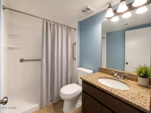 Bath - 1502 Emerald Ave, Mesa, AZ 85204 photo 2 of 2