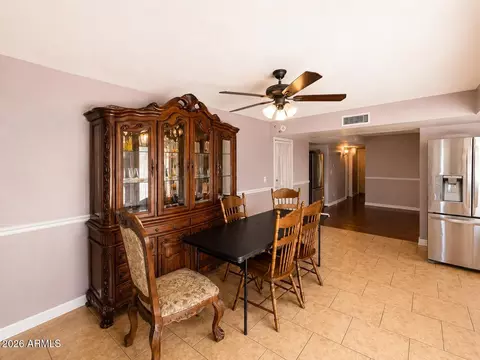 Dining - 1502 Emerald Ave, Mesa, AZ 85204 photo 1 of 3