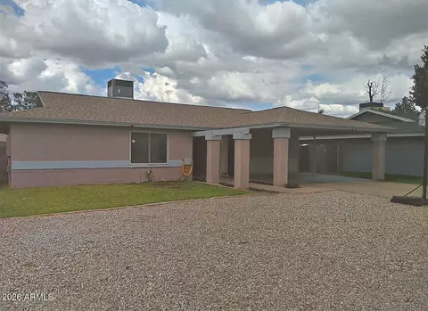 Other - 1502 Emerald Ave, Mesa, AZ 85204 photo 2 of 2