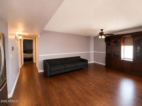 Living - 1502 Emerald Ave, Mesa, AZ 85204 photo 1 of 2