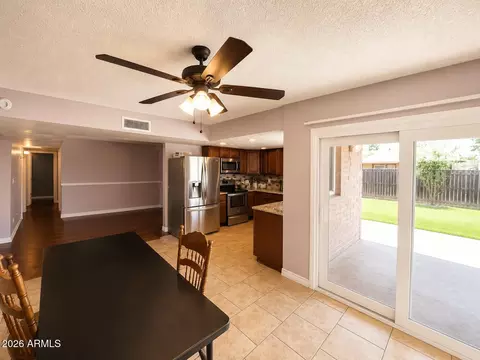 Dining - 1502 Emerald Ave, Mesa, AZ 85204 photo 3 of 3