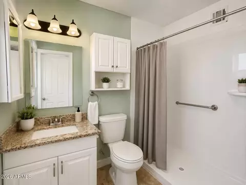 Bath - 1502 Emerald Ave, Mesa, AZ 85204 photo 1 of 2