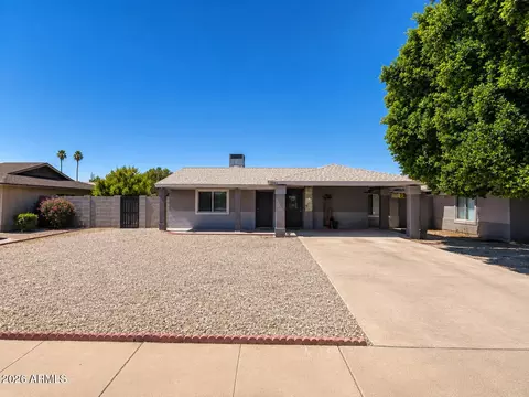Other - 1502 Emerald Ave, Mesa, AZ 85204 photo 2 of 2