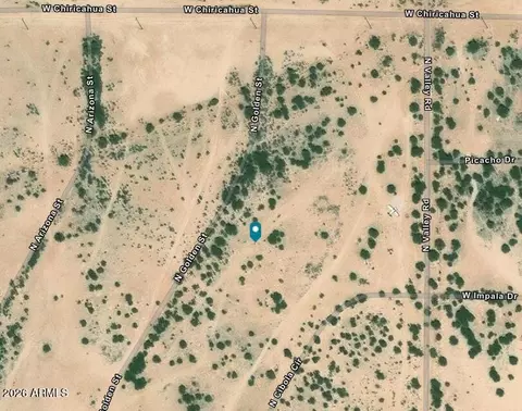 4905 N Golden St #9, Eloy, AZ 85131