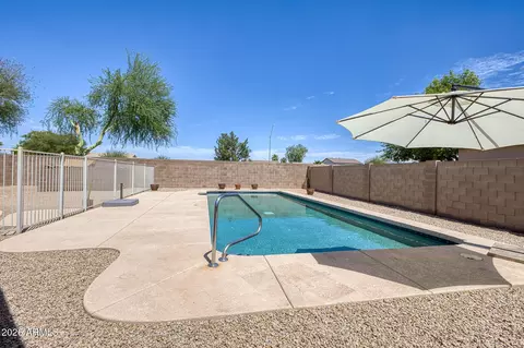 14175 N 147th Dr, Surprise, AZ 85379