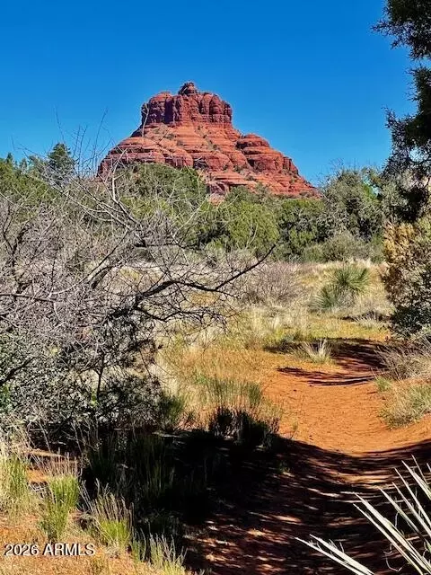 49 Vistella Dr #3, Sedona, AZ 86351