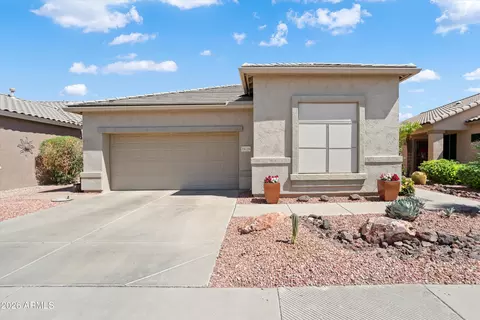 18116 W Addie Ln, Surprise, AZ 85374