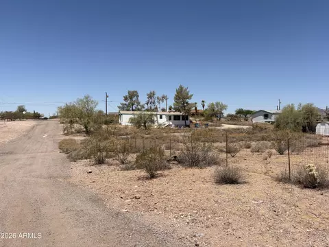 325 N Hilton Rd, Apache Junction, AZ 85119 photo 6