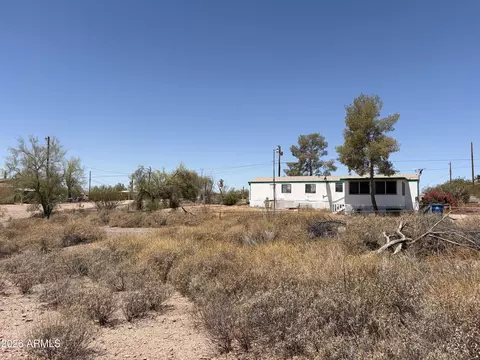 325 N Hilton Rd, Apache Junction, AZ 85119 photo 3